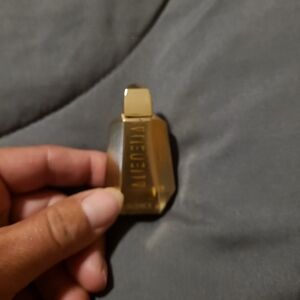 MUGLER ALIEN GODDESS 6ML